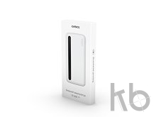 Внешний аккумулятор «NEO  PBS100», 10000 mAh