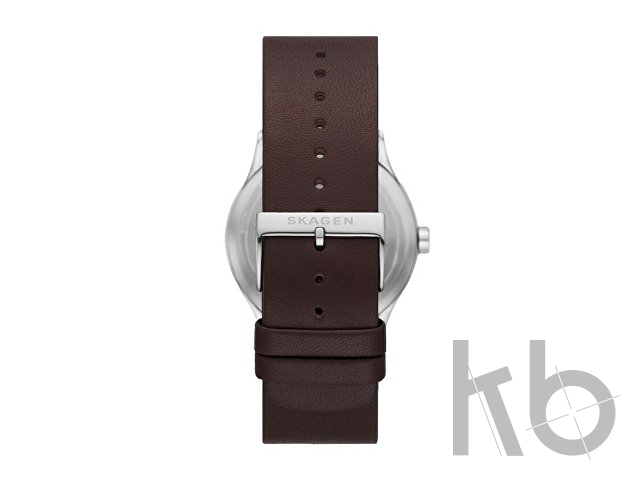 Часы наручные, мужские