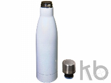 Сияющая вакуумная бутылка «Vasa»