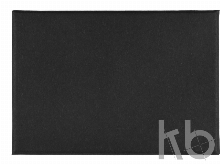 Подарочный набор «Scout»