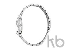 Наручные часы, женские