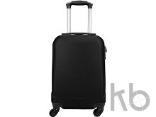 Чемодан Travel