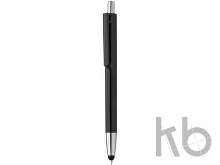 touch ballpoint pen