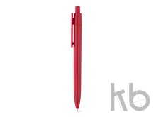 Ручка шариковая