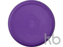 Фрисби «Orbit»