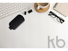 Портативное зарядное устройство, 2500 mAh