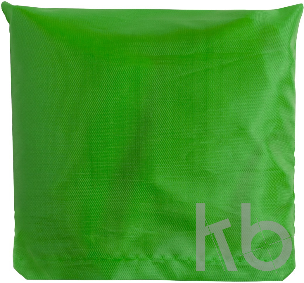 Складная сумка для покупок