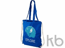 Рюкзак «Eliza»