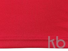 Футболка спортивная «Verona» женская