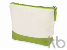 Косметичка хлопковая Cotton