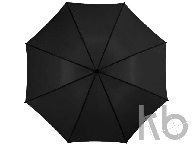 Зонт-трость «Zeke»