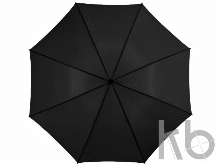 Зонт-трость «Zeke»