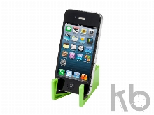 Подставка для мобильного телефона «Slim»