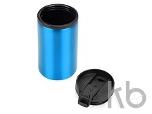 Термокружка «Jar»