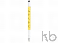 Многофункциональная ручка «Kylo»