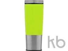 Термокружка «Пиренеи»