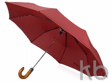 Зонт складной «Cary»