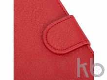 Чехол универсальный для планшета 8