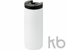 Термокружка «Lebou»