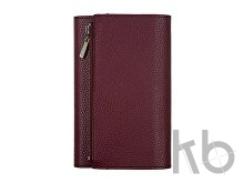 Ежедневник недатированный А5- «Dolce Vita»