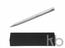 Ручка шариковая «Sophisticated»