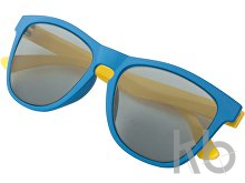 customisable sunglasses - temples