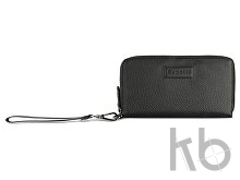 Кошелек женский «Elsa» с защитой данных RFID