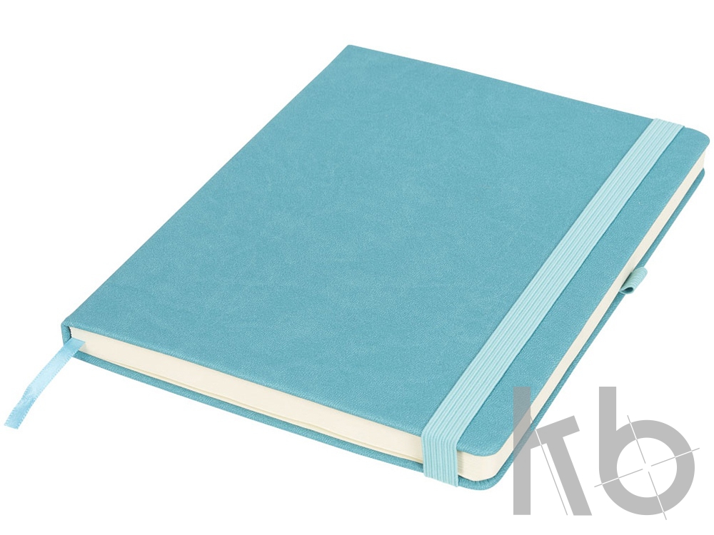 Блокнот А4- «Rivista»