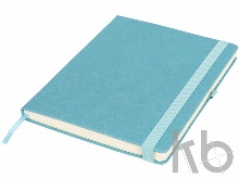 Блокнот А4- «Rivista»