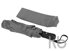 Зонт складной «Marvy» с проявляющимся рисунком