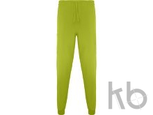 Брюки «Fiber», унисекс