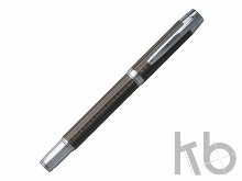 Ручка перьевая «Bold Black»