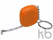 Брелок-рулетка «Block», 1м