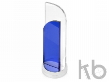 Награда «Parus»