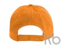 Бейсболка «Eris»