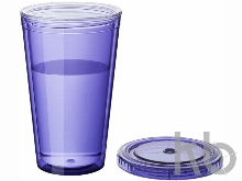 Термостакан «Cyclone»