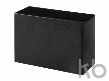 Наушники «Chaos»