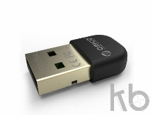 Адаптер USB Bluetooth BTA-403