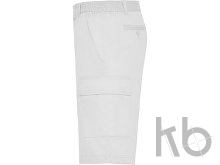 Шорты «Armour», мужские