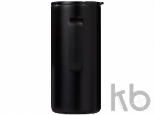 Вакуумная кружка «Valhalla»