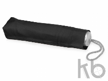 Зонт складной «Tempe»