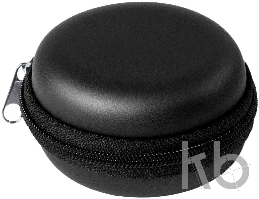 Многофункциональный чехол на молнии