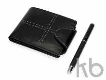 Подарочный набор «Derrick»