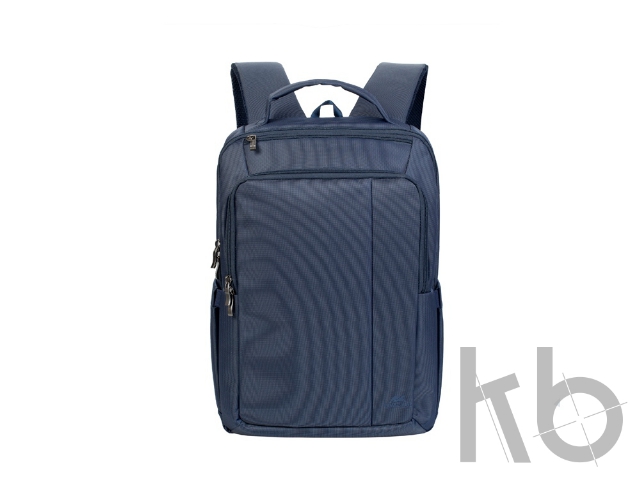Рюкзак для ноутбука 15.6"