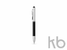 Ручка-стилус шариковая «Seosan»