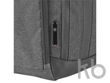 Рюкзак Architecture городской