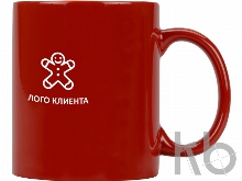 Подарочный набор «Mattina» с кофе