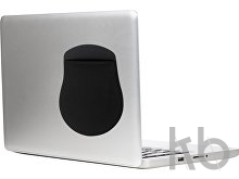 Чехол «Lapok» с клейкой лентой для компьютерных аксессуаров