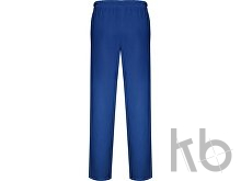 Брюки «Care», унисекс