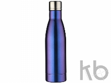 Сияющая вакуумная бутылка «Vasa»